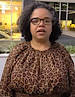 Humanity Communications Collective CEO: Yanira M. Castro